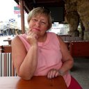 Танечка Джоголик