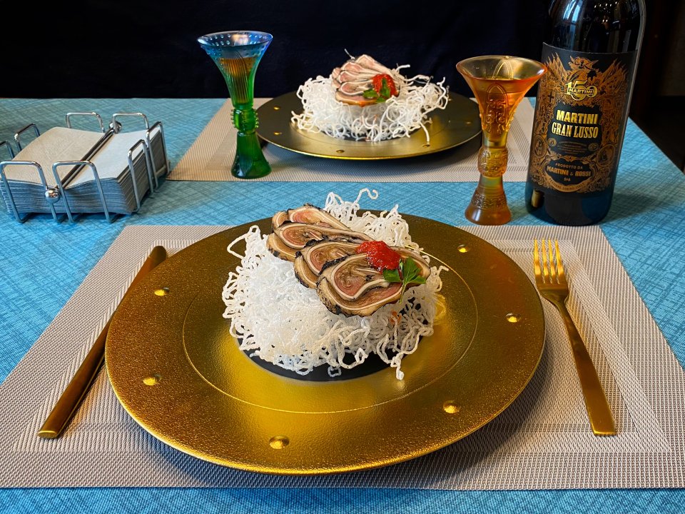 салат с фунчозой и ушами свиными. Смотреть фото салат с фунчозой и ушами свиными. Смотреть картинку салат с фунчозой и ушами свиными. Картинка про салат с фунчозой и ушами свиными. Фото салат с фунчозой и ушами свиными салат с фунчозой и ушами свиными. Смотреть фото салат с фунчозой и ушами свиными. Смотреть картинку салат с фунчозой и ушами свиными. Картинка про салат с фунчозой и ушами свиными. Фото салат с фунчозой и ушами свиными