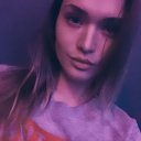 катя мажулло