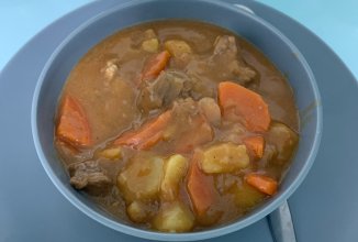 Мясной соус