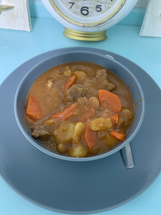 Мясной соус