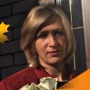 Наталья Кисель