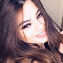 Кристина Арутюнян