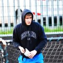 Егор Короленко