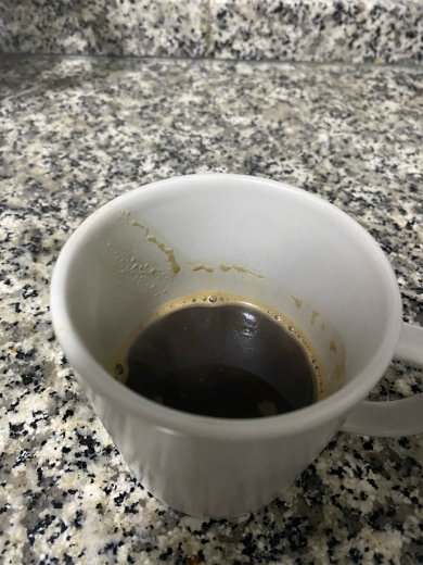 ПП Брауни на сковородке - Шаг 5