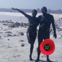 Оксана Белоенко