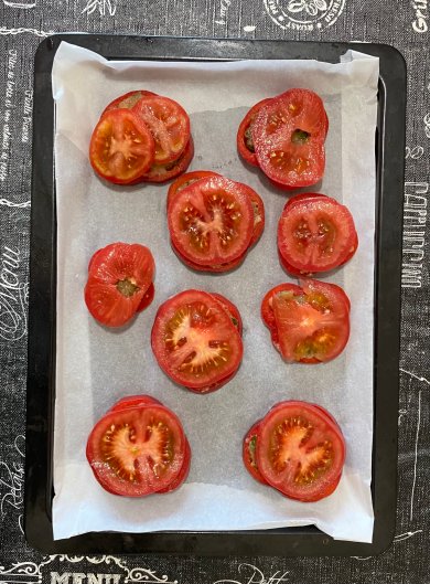 Котлеты «Ласточкино гнездо» - Шаг 5