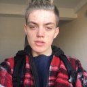 Возняк Олександр