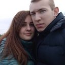 Виктория Коротенко