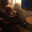 Лилия Гальчук