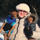 Анна Королькова