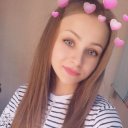 Анна Ахремчик