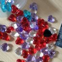 Светлана Филиппова Светлана Филиппова