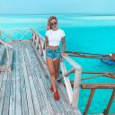 Карина Донец