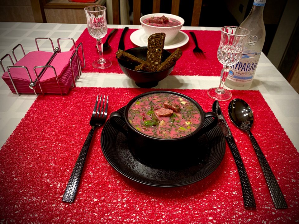 свекольник с языком рецепт. Смотреть фото свекольник с языком рецепт. Смотреть картинку свекольник с языком рецепт. Картинка про свекольник с языком рецепт. Фото свекольник с языком рецепт свекольник с языком рецепт. Смотреть фото свекольник с языком рецепт. Смотреть картинку свекольник с языком рецепт. Картинка про свекольник с языком рецепт. Фото свекольник с языком рецепт