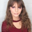 Анастасия Недюжина