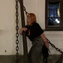 Оксана Демченко