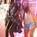 Таня Андреюк ( Стречко) Таня Андреюк ( Стречко)