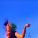 Лина  Лиангина