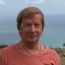 Владимир Яскевич Владимир Яскевич