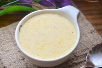 Соус «Карри»