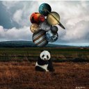 Настя Настя