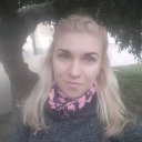 Валерия Гутарова