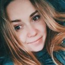 Елена Добродиенко