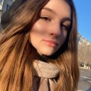 Катя Гетман