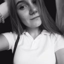 Вікторія Хекало