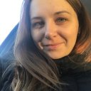 Лілія Лясковська Лілія Лясковська