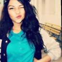 Анна Иващенко