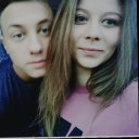 Кристина Фролова