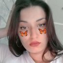 Карина Войтенко