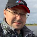 Ильдар Мингалеев