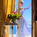 Мария Ладочкина