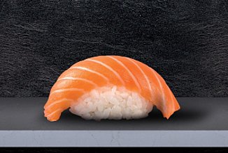 Нигири - суши