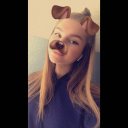 Valerija Moisejenko Valerija Moisejenko