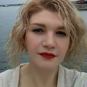 Ганна Грецька