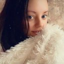 Екатерина Осинцева