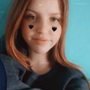 Ульяна Егорова