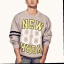 Люция Исакова