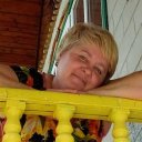 ΠΊΠ°ΠΊ ΡΠ΄Π΅Π»Π°ΡΡ ΠΎΠ»Π°Π΄ΡΠΈ ΠΊΠ°ΠΊ Π±Π»ΠΈΠ½Ρ. Π‘ΠΌΠΎΡΡΠ΅ΡΡ ΡΠΎΡΠΎ ΠΊΠ°ΠΊ ΡΠ΄Π΅Π»Π°ΡΡ ΠΎΠ»Π°Π΄ΡΠΈ ΠΊΠ°ΠΊ Π±Π»ΠΈΠ½Ρ. Π‘ΠΌΠΎΡΡΠ΅ΡΡ ΠΊΠ°ΡΡΠΈΠ½ΠΊΡ ΠΊΠ°ΠΊ ΡΠ΄Π΅Π»Π°ΡΡ ΠΎΠ»Π°Π΄ΡΠΈ ΠΊΠ°ΠΊ Π±Π»ΠΈΠ½Ρ. ΠΠ°ΡΡΠΈΠ½ΠΊΠ° ΠΏΡΠΎ ΠΊΠ°ΠΊ ΡΠ΄Π΅Π»Π°ΡΡ ΠΎΠ»Π°Π΄ΡΠΈ ΠΊΠ°ΠΊ Π±Π»ΠΈΠ½Ρ. Π€ΠΎΡΠΎ ΠΊΠ°ΠΊ ΡΠ΄Π΅Π»Π°ΡΡ ΠΎΠ»Π°Π΄ΡΠΈ ΠΊΠ°ΠΊ Π±Π»ΠΈΠ½Ρ ΠΊΠ°ΠΊ ΡΠ΄Π΅Π»Π°ΡΡ ΠΎΠ»Π°Π΄ΡΠΈ ΠΊΠ°ΠΊ Π±Π»ΠΈΠ½Ρ. Π‘ΠΌΠΎΡΡΠ΅ΡΡ ΡΠΎΡΠΎ ΠΊΠ°ΠΊ ΡΠ΄Π΅Π»Π°ΡΡ ΠΎΠ»Π°Π΄ΡΠΈ ΠΊΠ°ΠΊ Π±Π»ΠΈΠ½Ρ. Π‘ΠΌΠΎΡΡΠ΅ΡΡ ΠΊΠ°ΡΡΠΈΠ½ΠΊΡ ΠΊΠ°ΠΊ ΡΠ΄Π΅Π»Π°ΡΡ ΠΎΠ»Π°Π΄ΡΠΈ ΠΊΠ°ΠΊ Π±Π»ΠΈΠ½Ρ. ΠΠ°ΡΡΠΈΠ½ΠΊΠ° ΠΏΡΠΎ ΠΊΠ°ΠΊ ΡΠ΄Π΅Π»Π°ΡΡ ΠΎΠ»Π°Π΄ΡΠΈ ΠΊΠ°ΠΊ Π±Π»ΠΈΠ½Ρ. Π€ΠΎΡΠΎ ΠΊΠ°ΠΊ ΡΠ΄Π΅Π»Π°ΡΡ ΠΎΠ»Π°Π΄ΡΠΈ ΠΊΠ°ΠΊ Π±Π»ΠΈΠ½Ρ