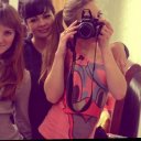 Венера Закирова