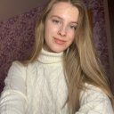 Елена Новоженова