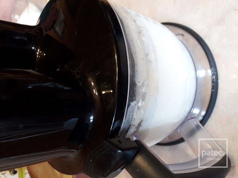 Запеканка творожная праздничная - Шаг 5