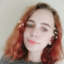 Анастасия Иващенко