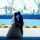 Алёна Бородина