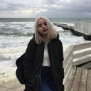 Алена Кирилова