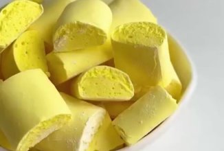 Маршмэллоу